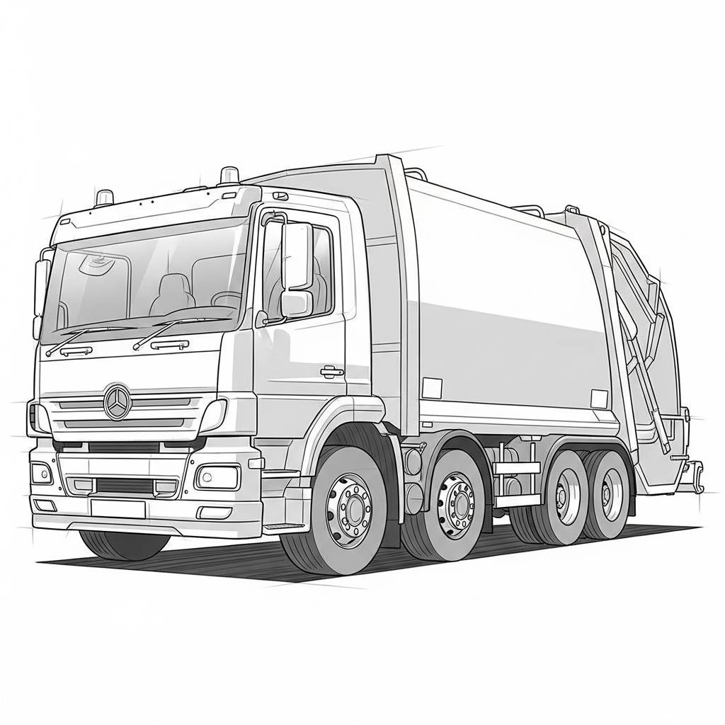 Vzhledem ke státnímu svátku 1. května 2026 bude termín svozu komunálního odpadu v naší obci změněn na 4. května 2026. Děkujeme za pochopení a doufáme, že tato změna nezpůsobí vážné potíže. Skládka Bystřice.