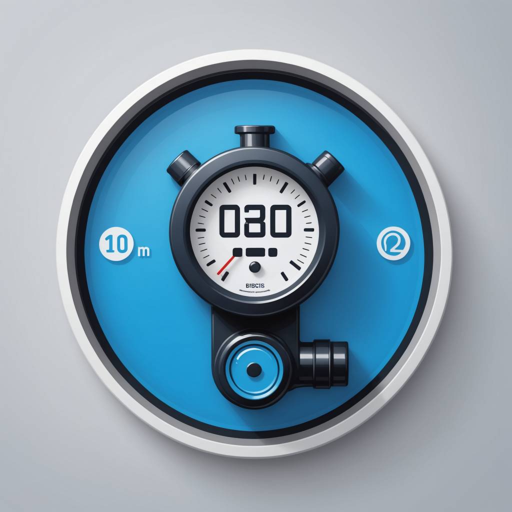 V termínu od 15. do 24. dubna 2026 proběhnou v obci odečty vodoměrů. Prosíme občany, kteří v této době nebudou přítomni, aby umístili lístek se stavem vodoměru na viditelné místo.