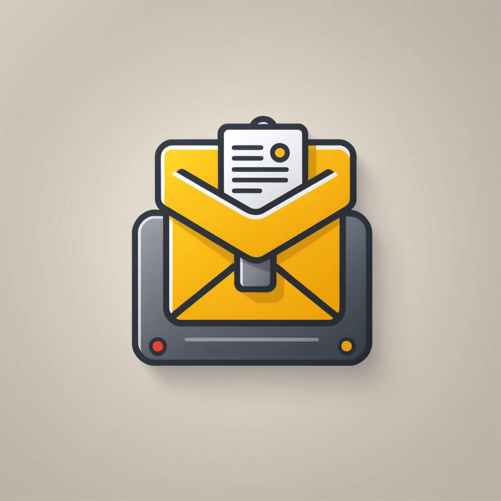 Pošta Spišské Bystré bude dňa 17. apríla 2026 otvorená len od 07:30 do 09:30 z prevádzkových dôvodov. V prípade potreby môžete navštíviť najbližšiu poštu vo Vikartovciach alebo Hranovnici.