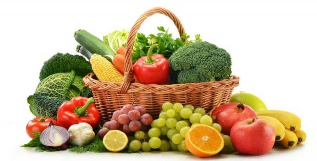 Zelenina Juvita Uherský Brod bude v pondělí 13.4. od 13:20 do 13:30 hod. u kapličky prodávat certifikované sadbové brambory z Vysočiny, sazenice jahod, cibuli, česnek, jablka, hrušky, konzumní brambory a další ovoce a zeleninu.