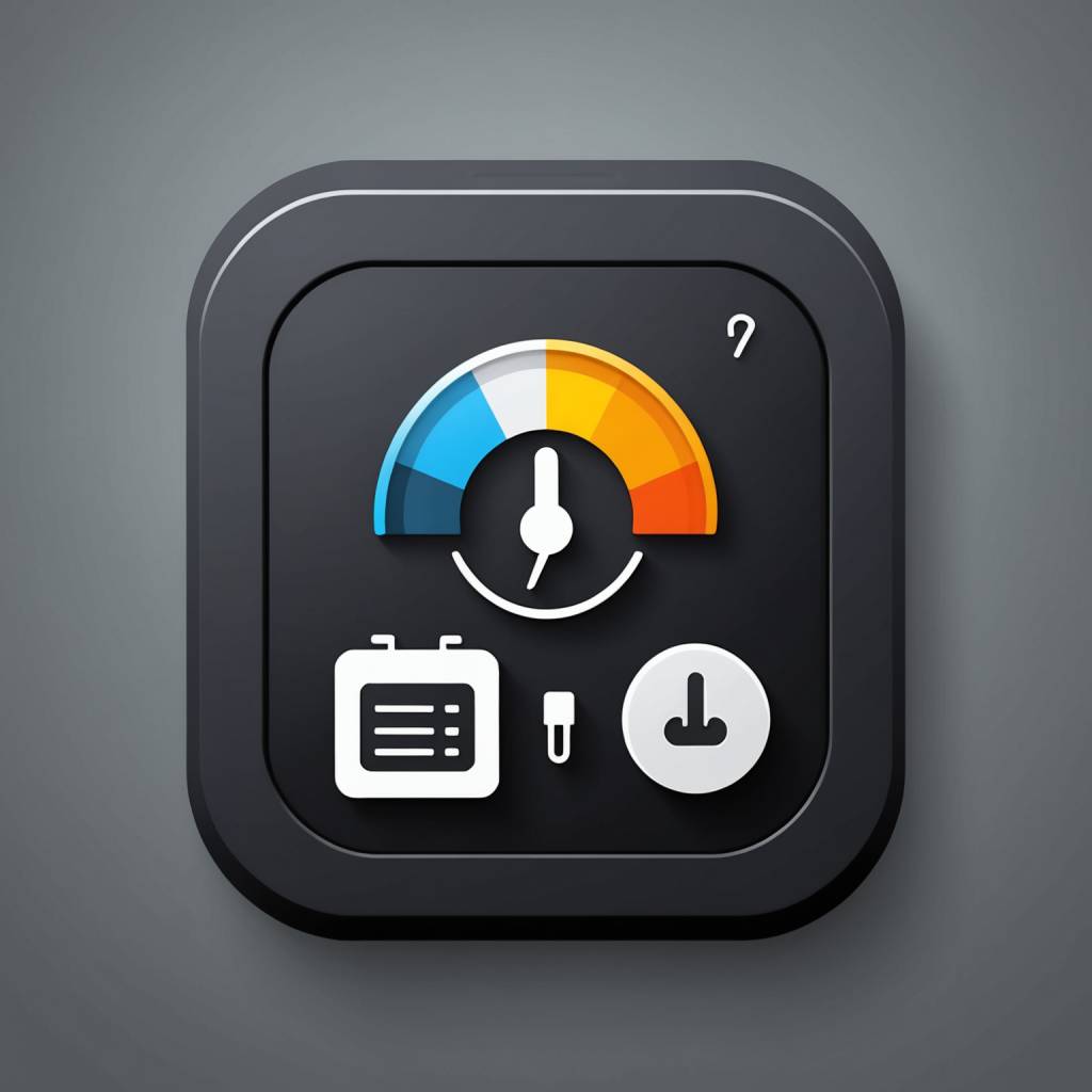 Od 10. do 24. dubna bude probíhat odečet elektroměrů v naší obci. Společnost E.ON Česká republika Brno žádá občany, aby umožnili pracovníkům EG.D s.r.o. přístup k elektroměrům.