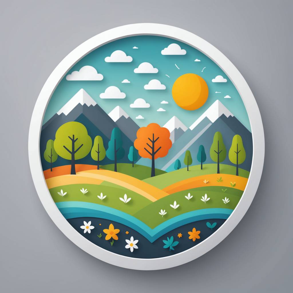 29. dubna od 18:00 hodi