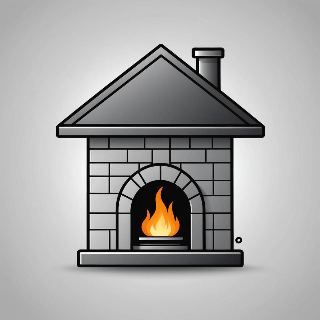 Sdružení kominíků a topenářů bude provádět v naší obci v ÚTERÝ dne 21.4. požadované kontroly a čištění komínů pro plyn i tuhá paliva dle zákonu č. 34/2016 Sb. za následující ceny: