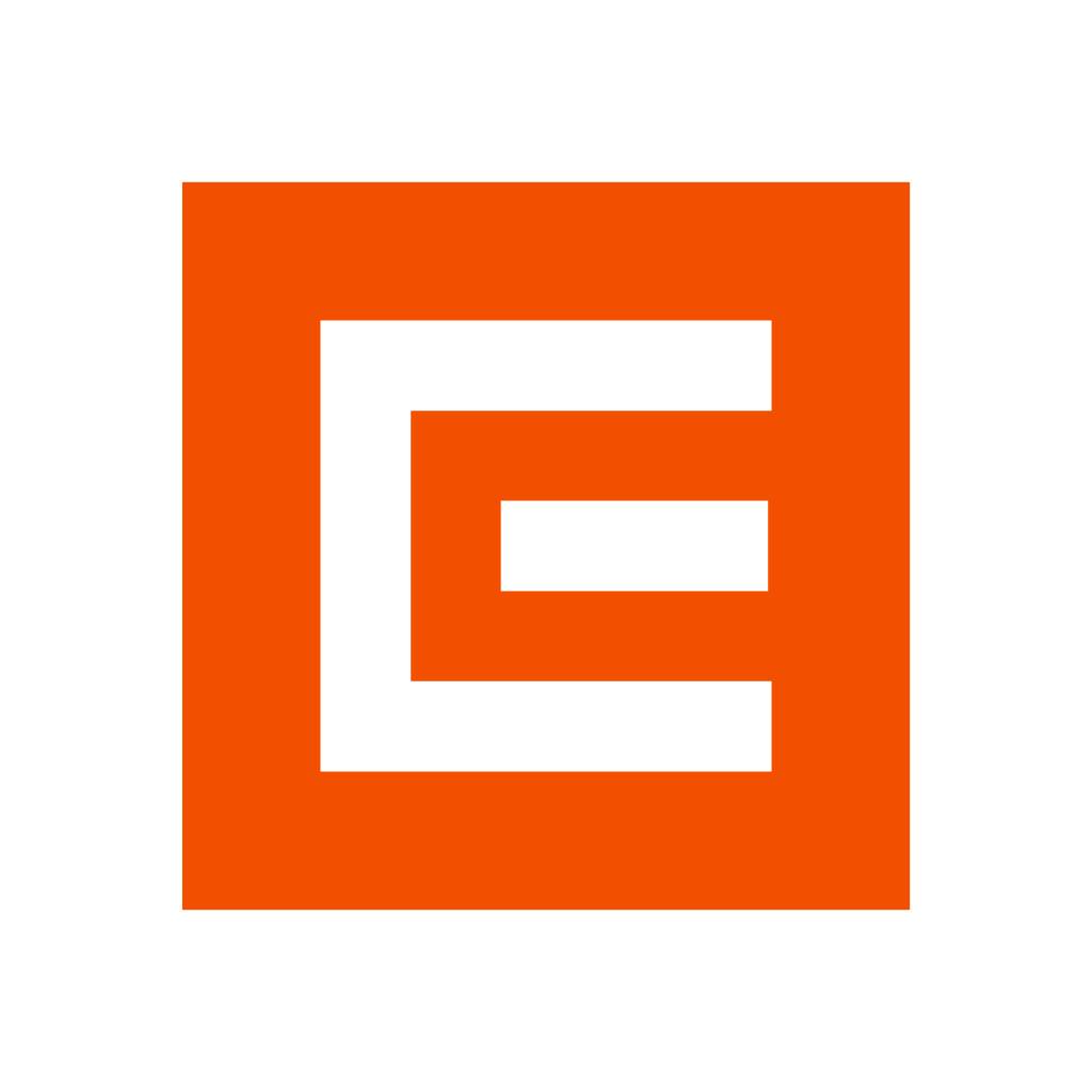 Upozorňujeme, že dne 20.04.2026 v čase od 11.30 do 15.00 hodin proběhne na Mezilesí odstávka elektřiny.  Detaily odstávky naleznete na přiloženém dokumentu.