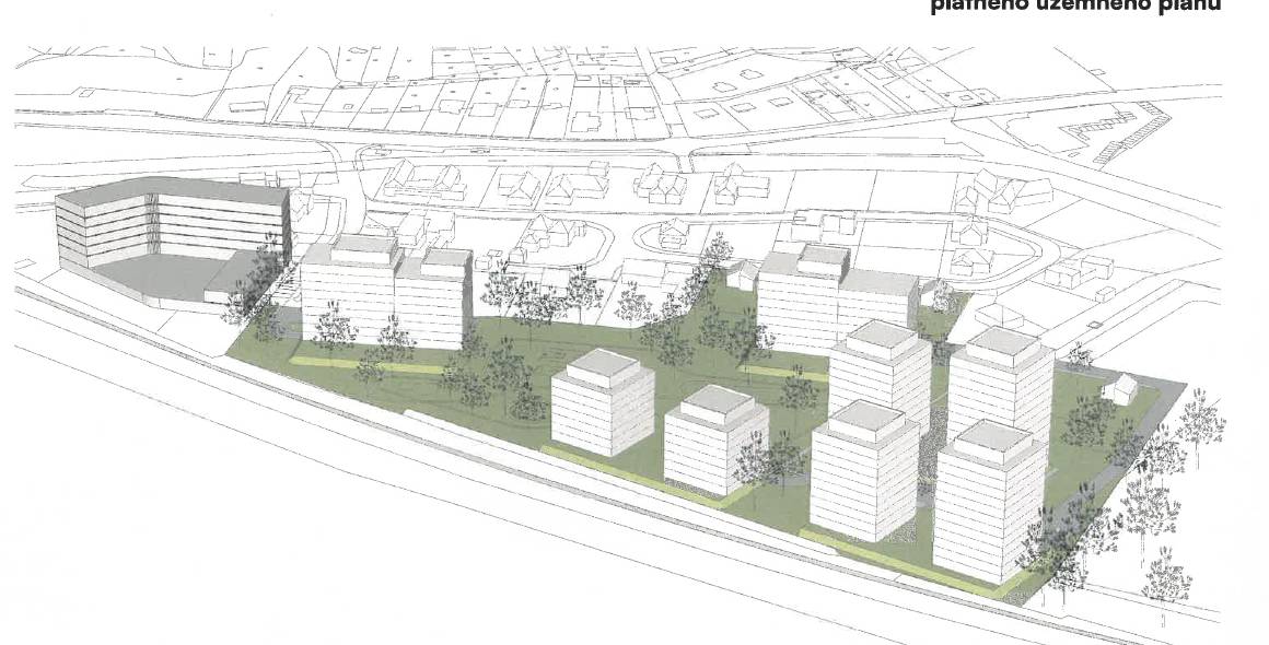 Vážení spoluobčania,  Obec Banka Vás týmto pozýva na zhromaždenie obyvateľov obce, ktoré sa bude konať dňa 29.04.2026 o 18:00 hod. v priestoroch kultúrneho domu na Topoľčianskej ceste 36 v Banke.