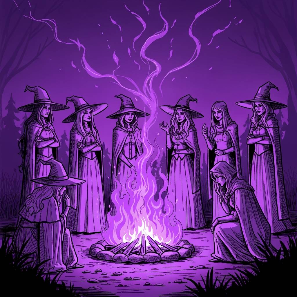 Po dlouhé zimě se plácek za obchodem v Noutonicích opět probouzí k životu. 30.4.2026 od 17 hodin. Sousedská setkání, kouzlení, občerstvení, focení, hudba, zábava pro malé i velké. Těšíme se na všechny sousedky i sousedy, v maskách i bez nich.