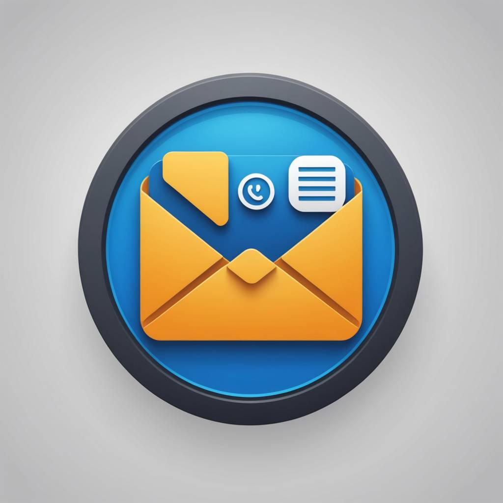 V týdnu od 20. do 24. dubna 2026 bude pošta Partner ve Dřítni otevřena pouze v omezených hodinách. Otevřeno bude každý den od pondělí do pátku od 14:00 do 16:00.