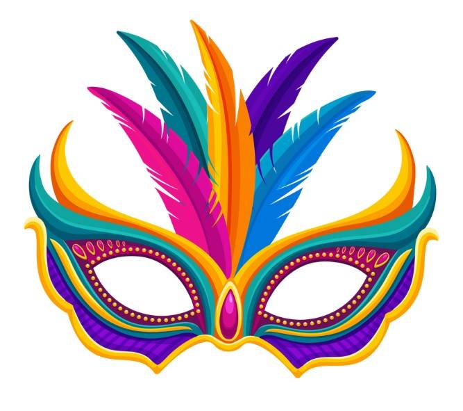 Odjezd do divadla na představení Kaktusový květ proběhne v neděli dne 19. dubna 2026 v 11:30 hodin z parkoviště před Potravinami U Syrůčků.