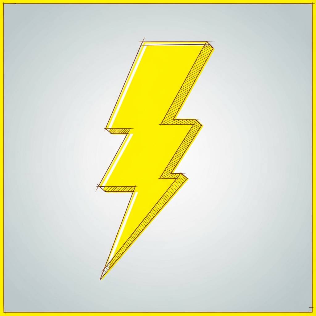 Z důvodu plánovaných prací na zařízení distribuční soustavy bude dne 14. května 2026 přerušena dodávka elektrické energie v oblasti Vyšší Brod, Na Kozinci, Čp. 139. Odstávka potrvá od 07:30 do 17:30.