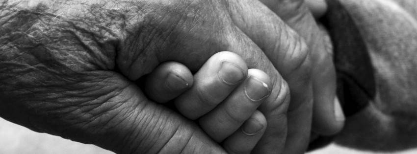 Postup pri záujme o poskytovanie sociálnej služby pre obyvateľov: