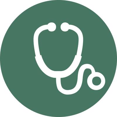 Ambulancia MUDr. Marcinkecha bude v piatok 17.4.2026 zatvorená. Zastupovať ho bude MUDr. Padúch v Medicentre na Kollárovej ulici v Trnave.