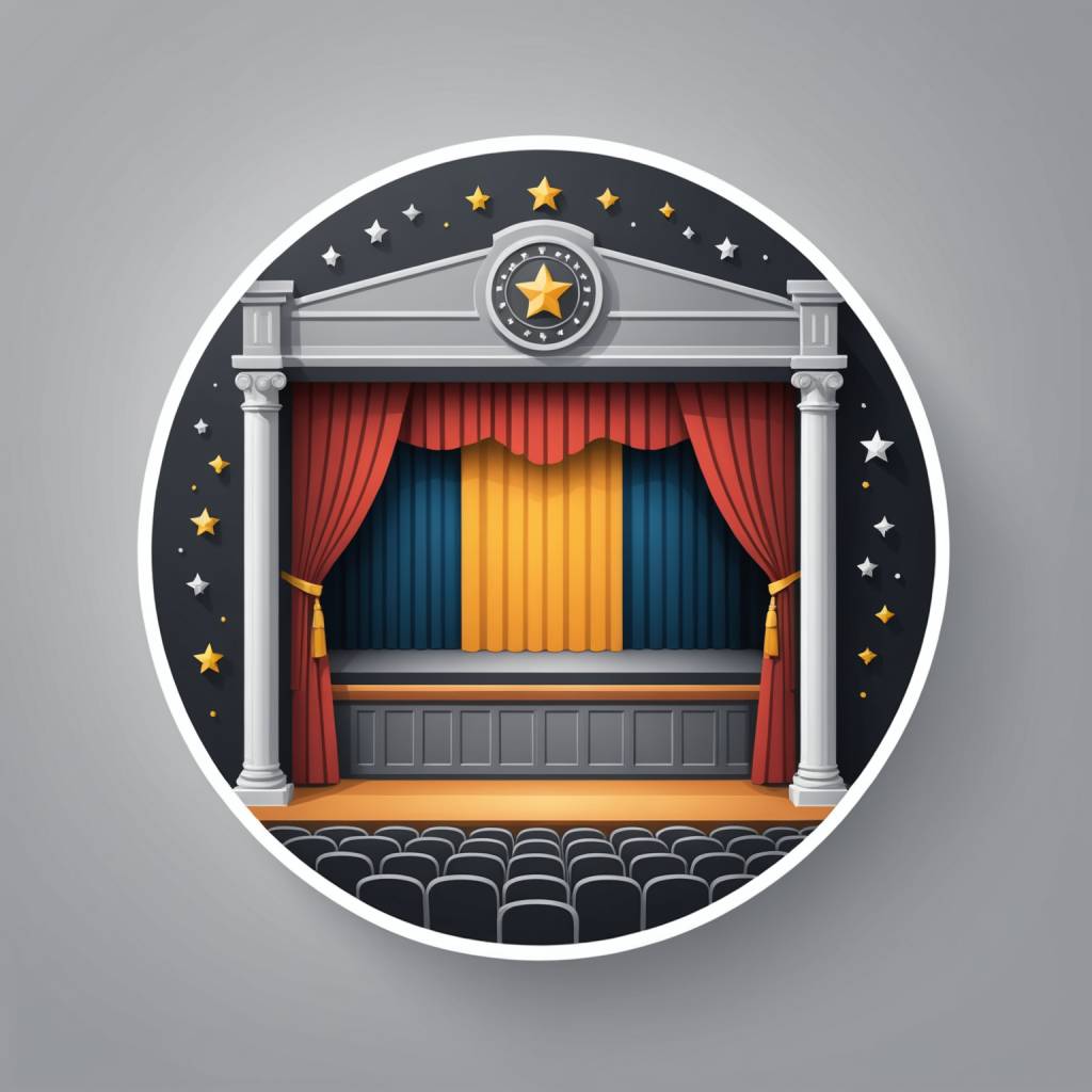 Obec Vysoké Pole informuje účastníky, kteří se přihlásili na páteční představení Ploština (17. dubna), že vstupenky budou rozdány v autobuse.  Odjezd autobusu:  z Dolňanska v 17:40  z Horňanska v 17:45  Věříme, že si představení užijete, a přejeme vám příjemný kulturní zážitek.