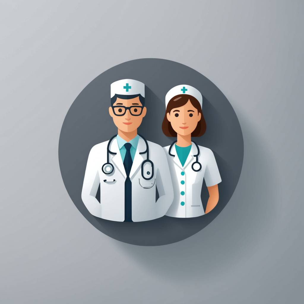 Ordinace praktického lékaře oznamuje, že v pátek 17.4. nebude ordinovat.  Zastupuje MUDr. Tománková, Tupesy.