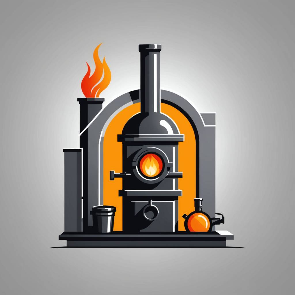 V naší obci se uskuteční služby kontroly a čištění komínů pro plyn i tuhá paliva podle platných vyhlášek. Kontroly proběhnou ve čtvrtek 30.04.2026 a cena za kontrolu a čištění činí 450 Kč. Kromě toho nabízíme také revizi kotle na tuhá paliva za cenu 1 300 Kč. Pro zájemce o další služby, jako je vlož