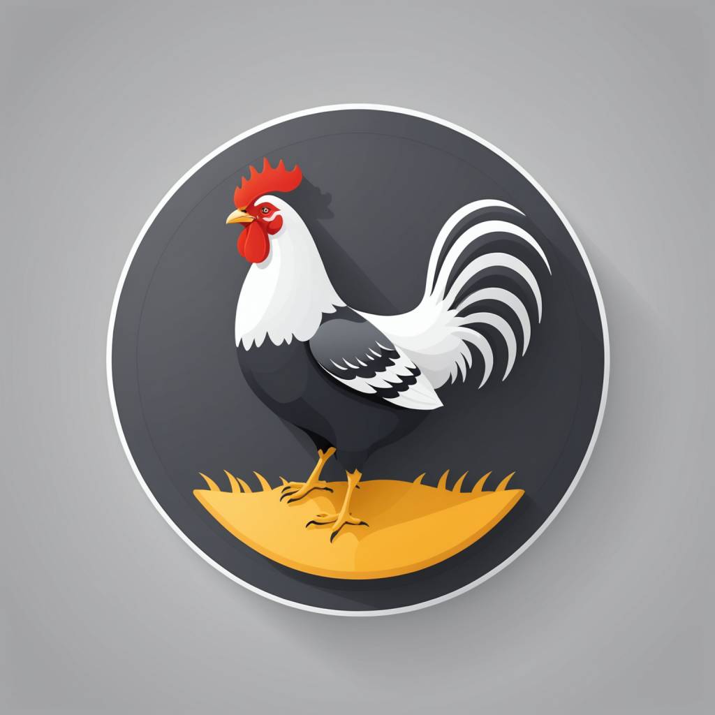 Nabízí k prodeji : Kuřice různých barev, chovné kohouty, krmné směsi a vitamíny.  Datum: 17.04.2026  Čas: 11:00 - 11:15  Místo: Modrá  - u autobusové točny   Prodej i v místě Studénka po tel. domluvě 720 355 216