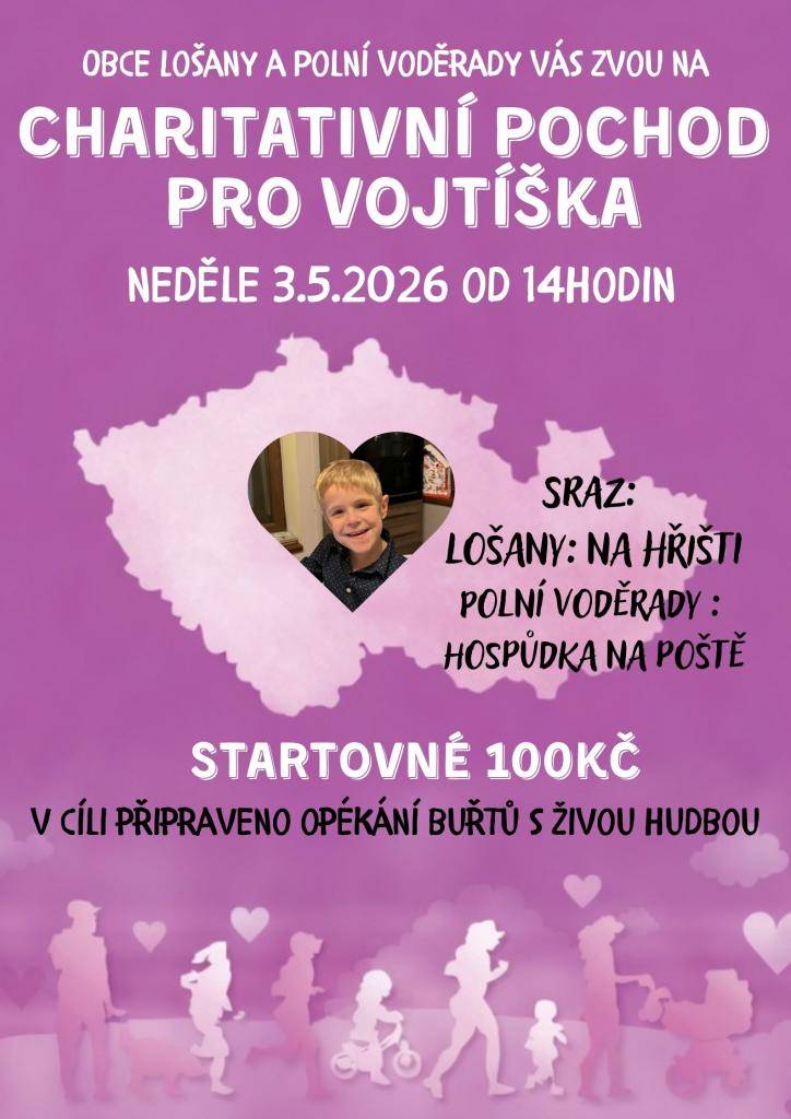 3.5.2026 od 14:00 hod.