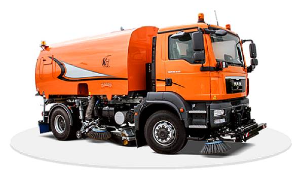 V neděli 19. 4. od 7:00 proběhne čištění hlavních i vedlejších komunikací v obci. Prosíme občany o přeparkování všech vozidel stojících před domy.