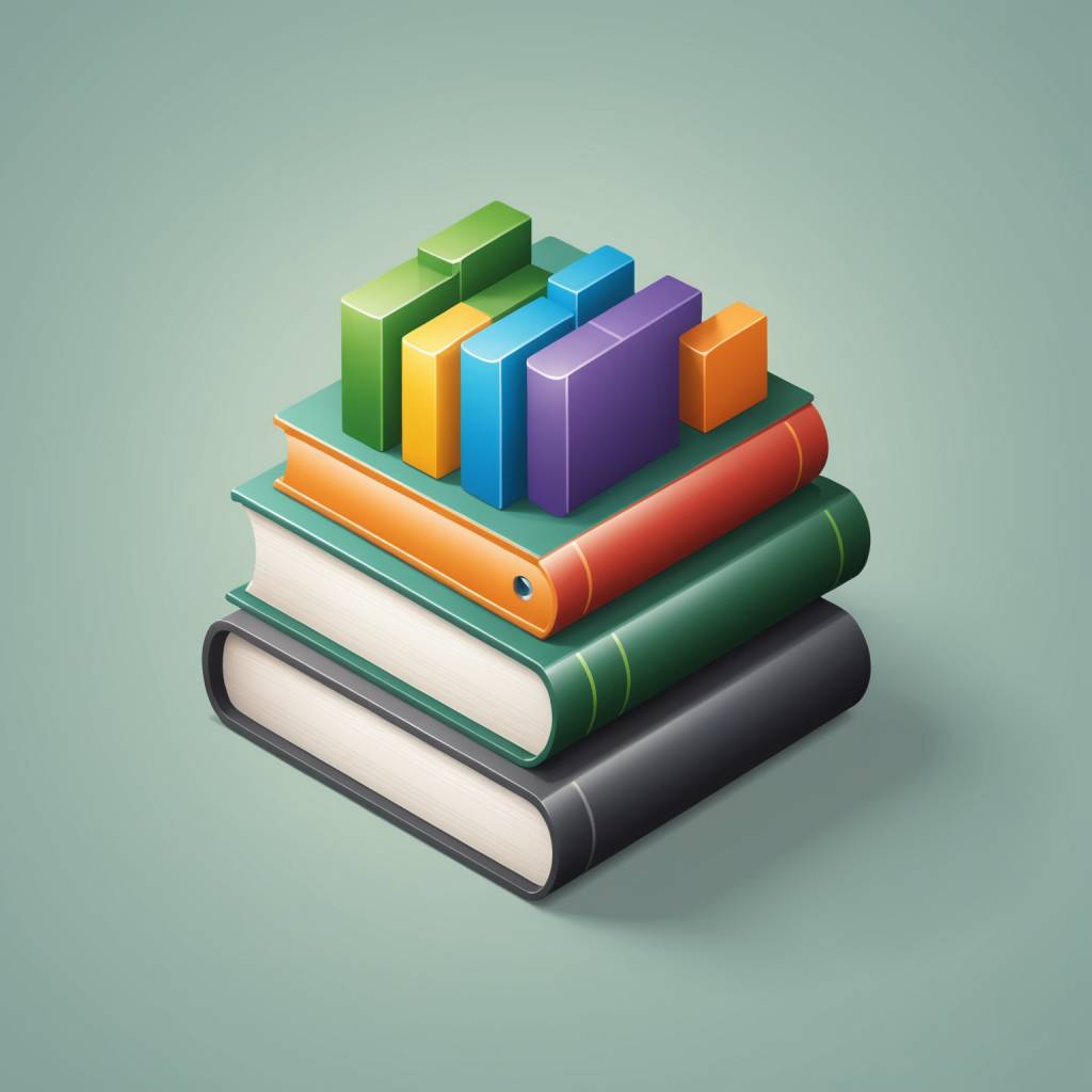 S radostí sdělujeme, že od 20.4. 2026 bude opět v provozu naše místní knihovna. Otevřeno každé pondělí od 18 do 19 hodin.