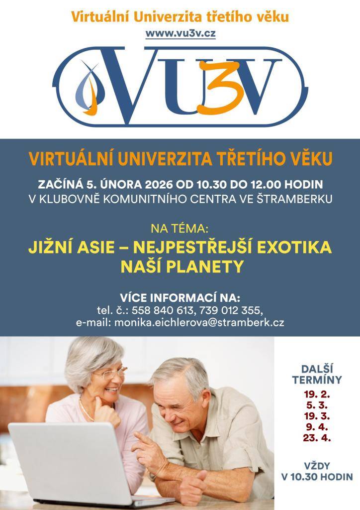 Všeobecné, zájmové a neprofesní vzdělávání.