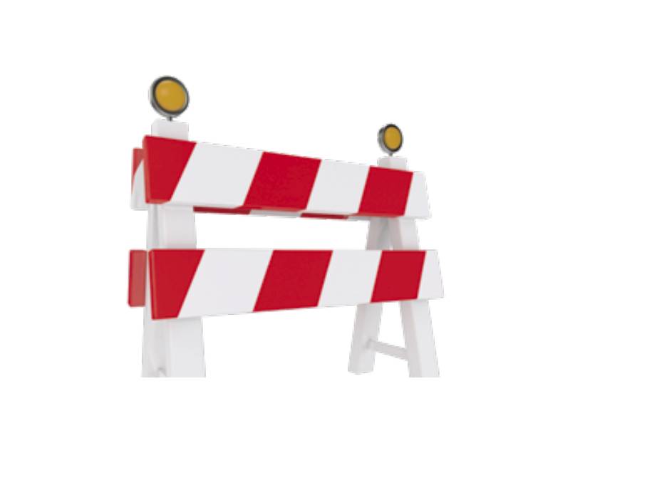 Upozorňujeme občany,