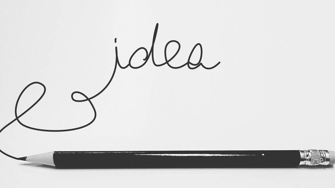 Hlasovanie je možné do 30.04.2026