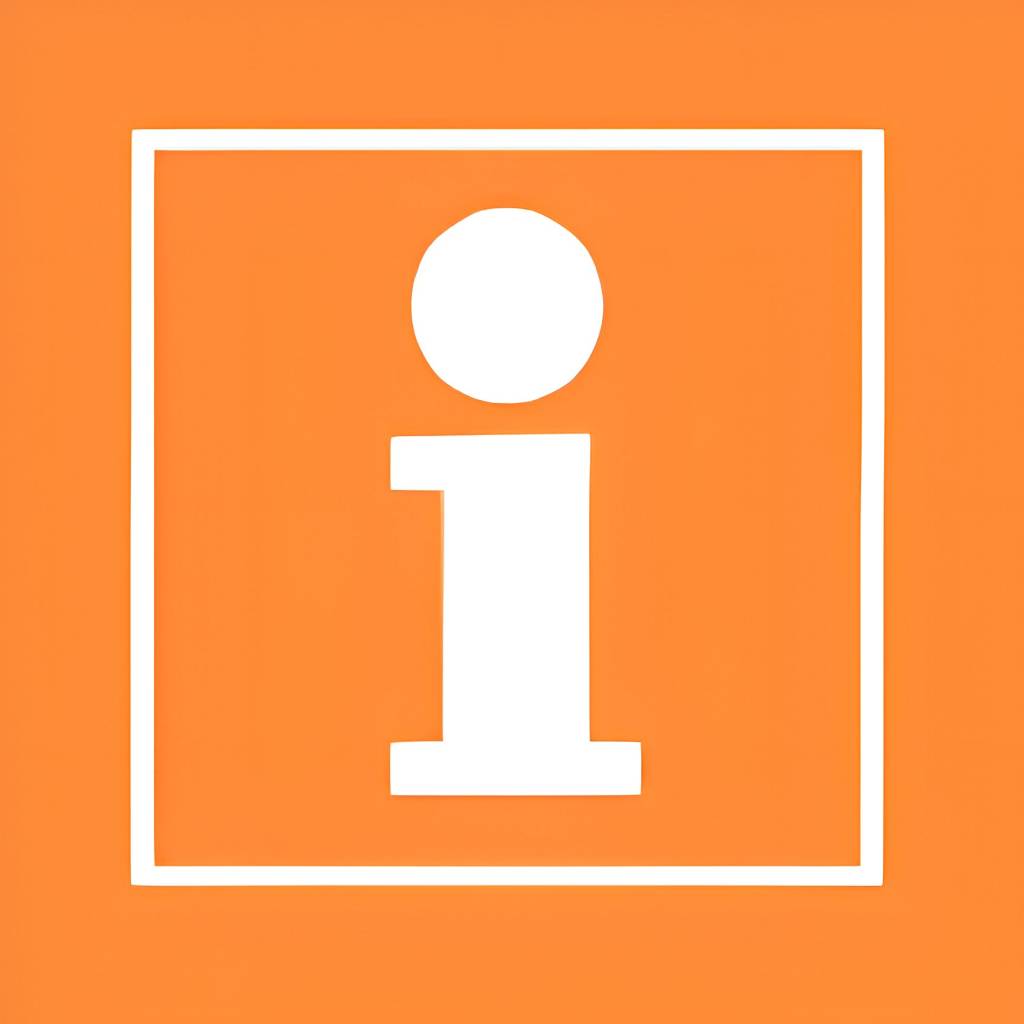 Od 1. 5. do 9. 6. 2026 budou probíhat výluky na tratích 195 Rybník – Lipno nad Vltavou a 196 České Budějovice – Summerau, které se dotknou i Loučovic. Vlaková doprava bude nahrazena autobusy náhradní dopravy podle výlukových jízdních řádů a dojde i k omezením železničních přejezdů v regionu.