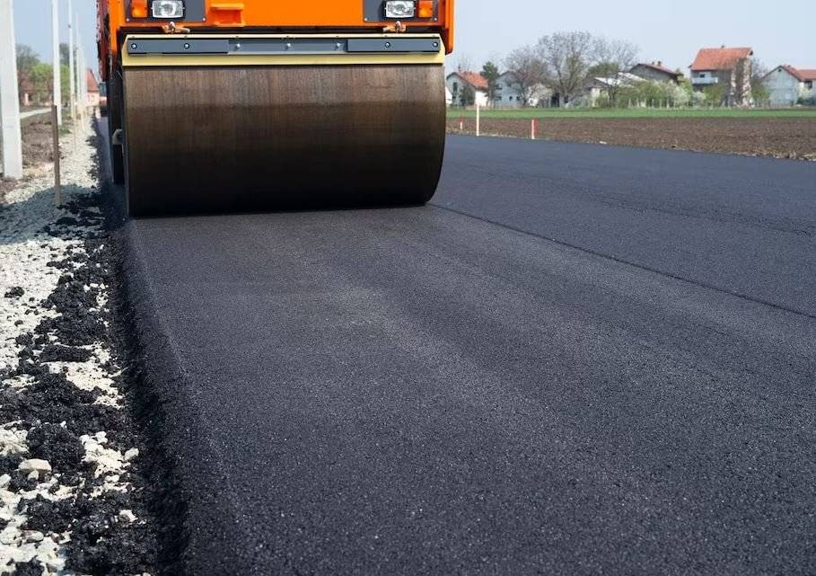 Od pondělí 20. 4. do čtvrtka 23. 4. bude omezená průjezdnost v Brtné z důvodu opravy povrchů (asfaltování). Prosíme o zvýšenou bezpečnost. Děkujeme za pochopení.