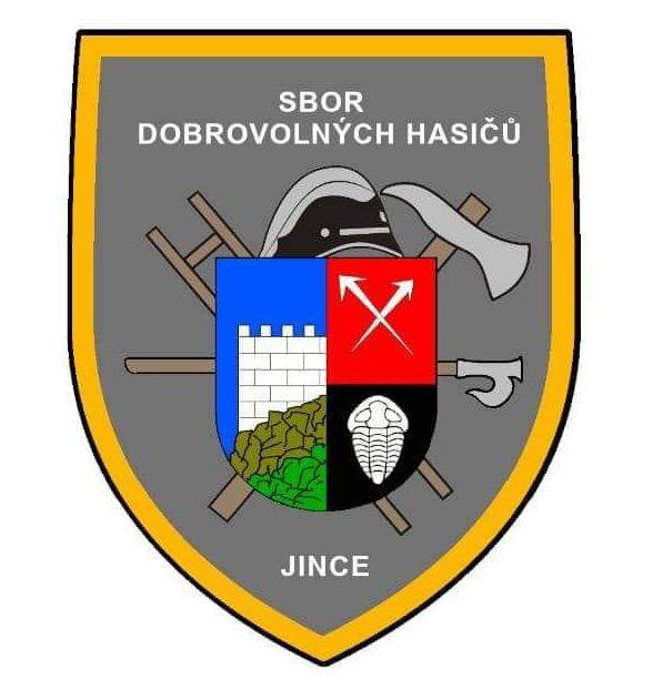 V sobotu 18. dubna od 8.00 do 12.00 provedou jinečtí hasiči sběr železného šrotu v Jincích, Rejkovicích a na Běříně.