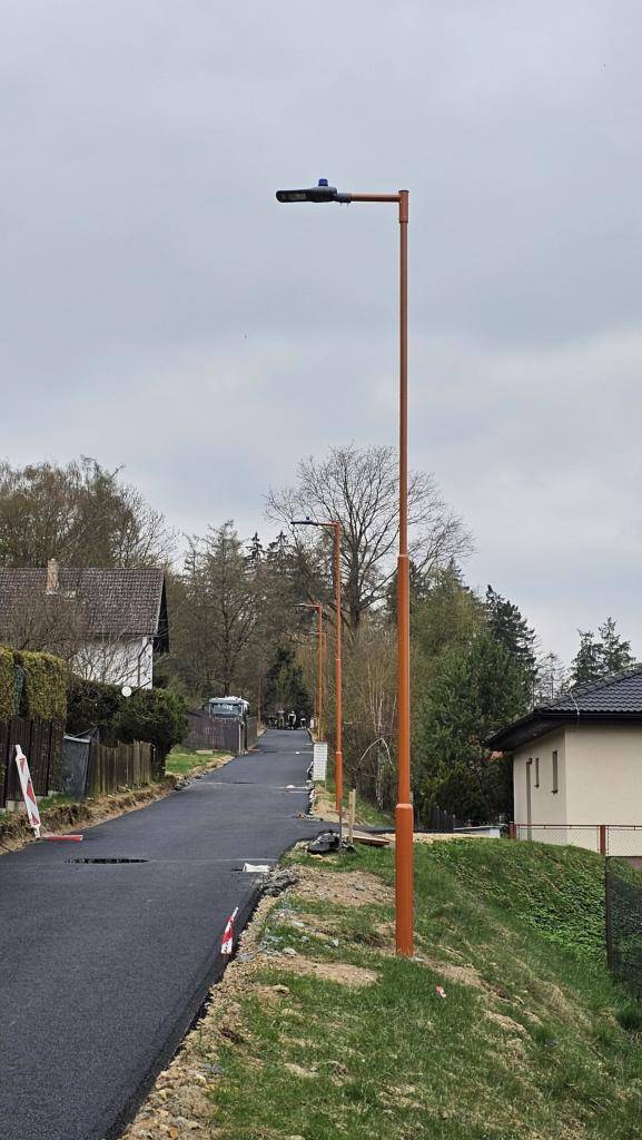 Aktuálně z radnice 17.4. 2026