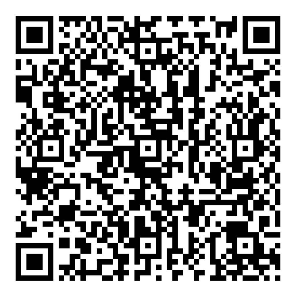 Město připravuje nový Plán prevence kriminality na období 2027–2029. Abychom jej mohli postavit na skutečných potřebách obyvatel, žádáme vás o vyplnění Dotazníku pocitu bezpečí. Vaše odpovědi jsou anonymní a pomohou nám lépe porozumět tomu, kde se lidé cítí nejistě a jaká opatření mají být v dalších letech prioritou. Děkujeme, že svým názorem přispíváte k bezpečnějšímu městu.  Dotazník ve formě Google formuláře je přístupný přes přiložený odkaz nebo QR kód. Pro jeho vyplnění není nutné mít Google účet. https://docs.google.com/forms/d/e/1FAIpQLSe2T0IFuZ7MTGnkVFUEIvlTe3mNss4VlSPepwRIHvTQkU4aIA/viewform