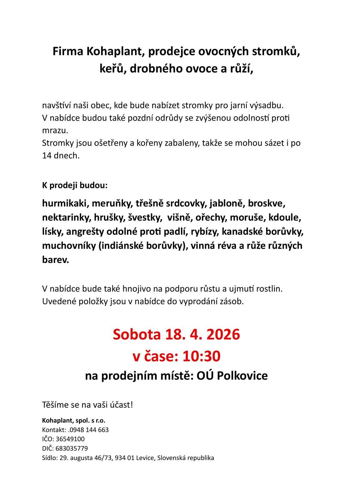 Prodej ovocných stromků a keřů-1.jpg