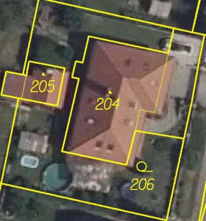 Na přelomu měsíců duben a květen 2026 budou pracovníci katastrálního úřadu v Opavě provádět pochůzku v terénu v rámci probíhající revize katastru nemovitostí.