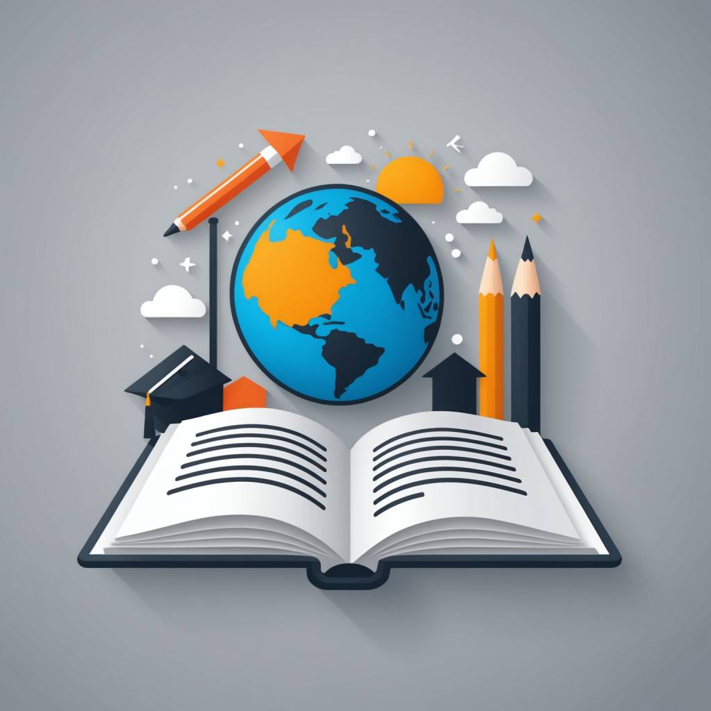 Spojená škola v Sečovciach pozýva na Deň otvorených dverí, ktorý sa uskutoční 22. apríla 2026 od 9:00 do 11:30. Návštevníci budú mať možnosť zúčastniť sa prehliadky školy, otvoreného vyučovania a rôznych kreatívnych aktivít.