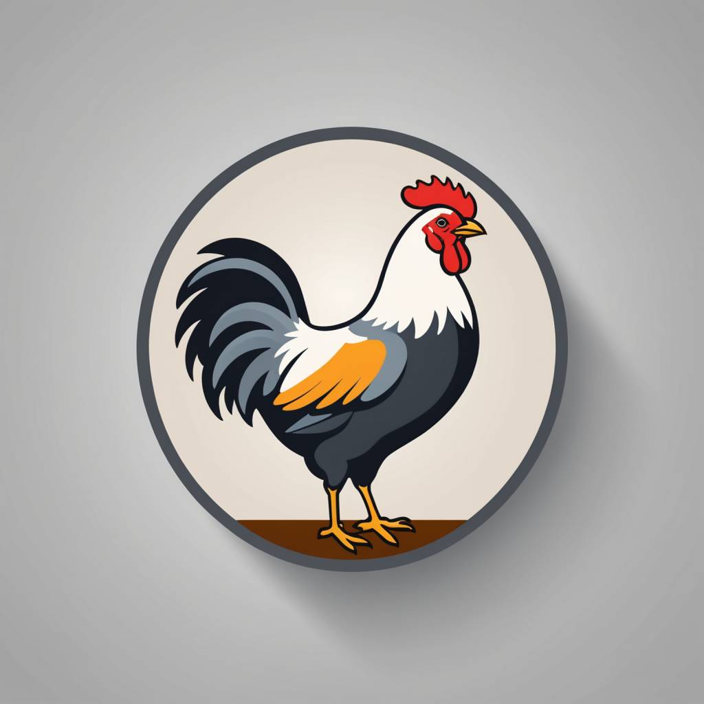 Prodej drůbeže a krmiva ve středu 22. dubna 2026