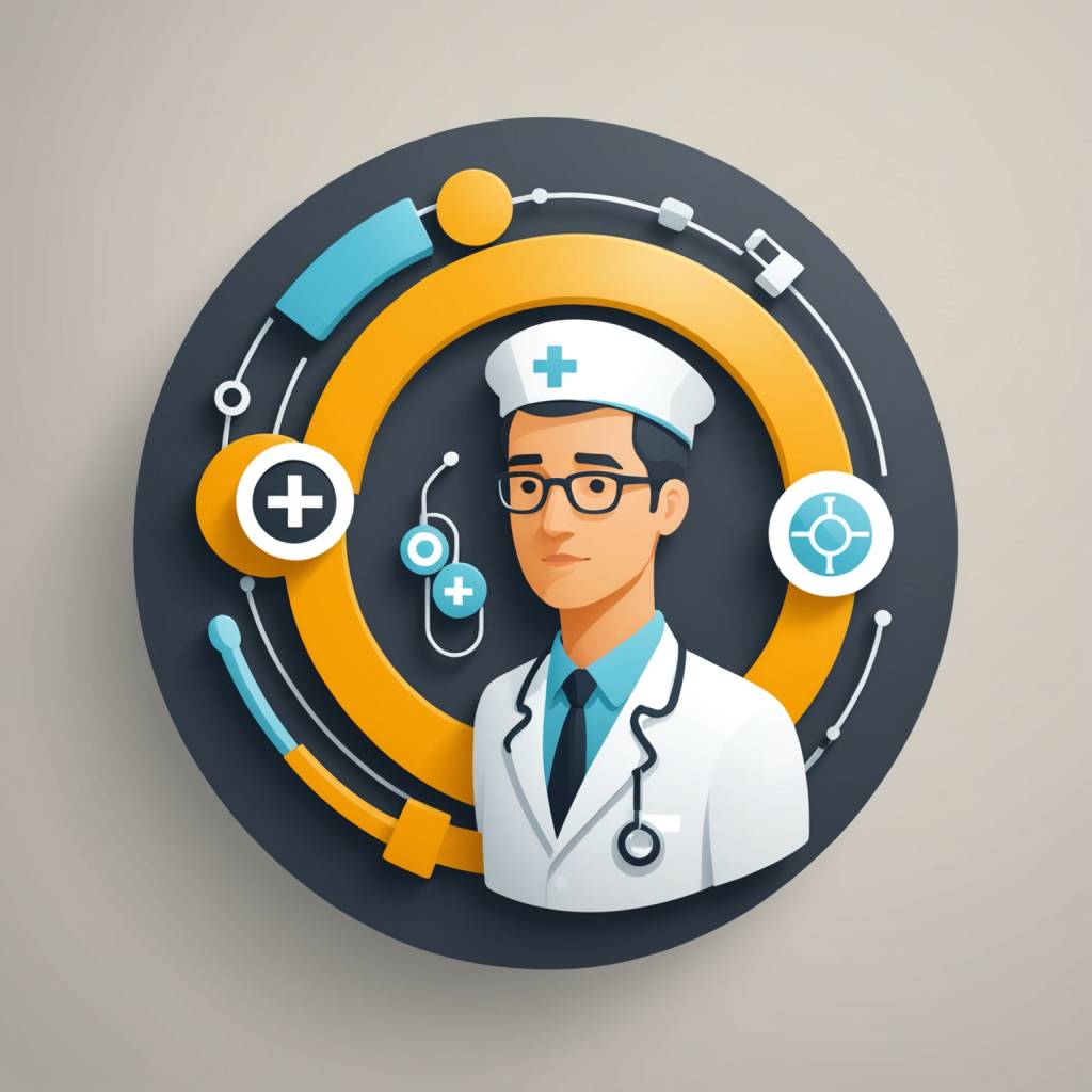 VO PRAKTIK s.r.o., Velký Osek oznamuje dovolenou ve dnech 30.4 a 4.5.2026.