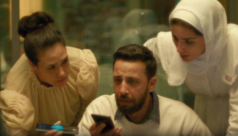 Zlín – Festival Jeden svět se za 28 let své existence stal největším filmovým festivalem s tematikou lidských práv na světě. Po pětileté pauze se opět vrátil do Zlína. Dokumentární i hrané filmy budou k vidění v rámci programu do 22. dubna 2026 na zlínském zámku.