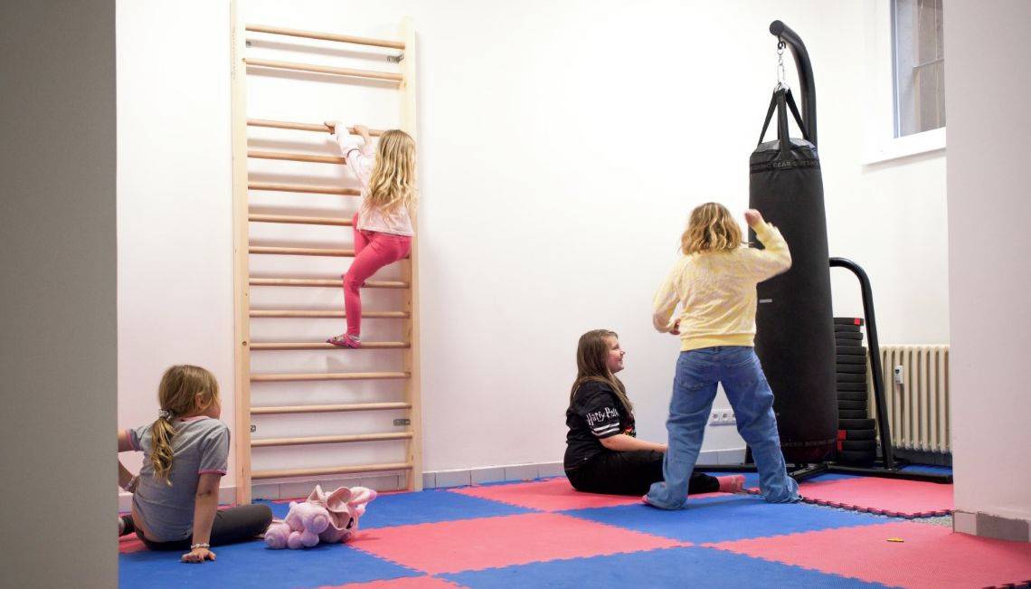 Zlín – Základní ScioŠkola Zlín se přesunula do nových zrekonstruovaných prostor v budově Přerovanky na Jižních Svazích. Sídlo změnila z důvodu končící nájemní smlouvy v původním objektu.