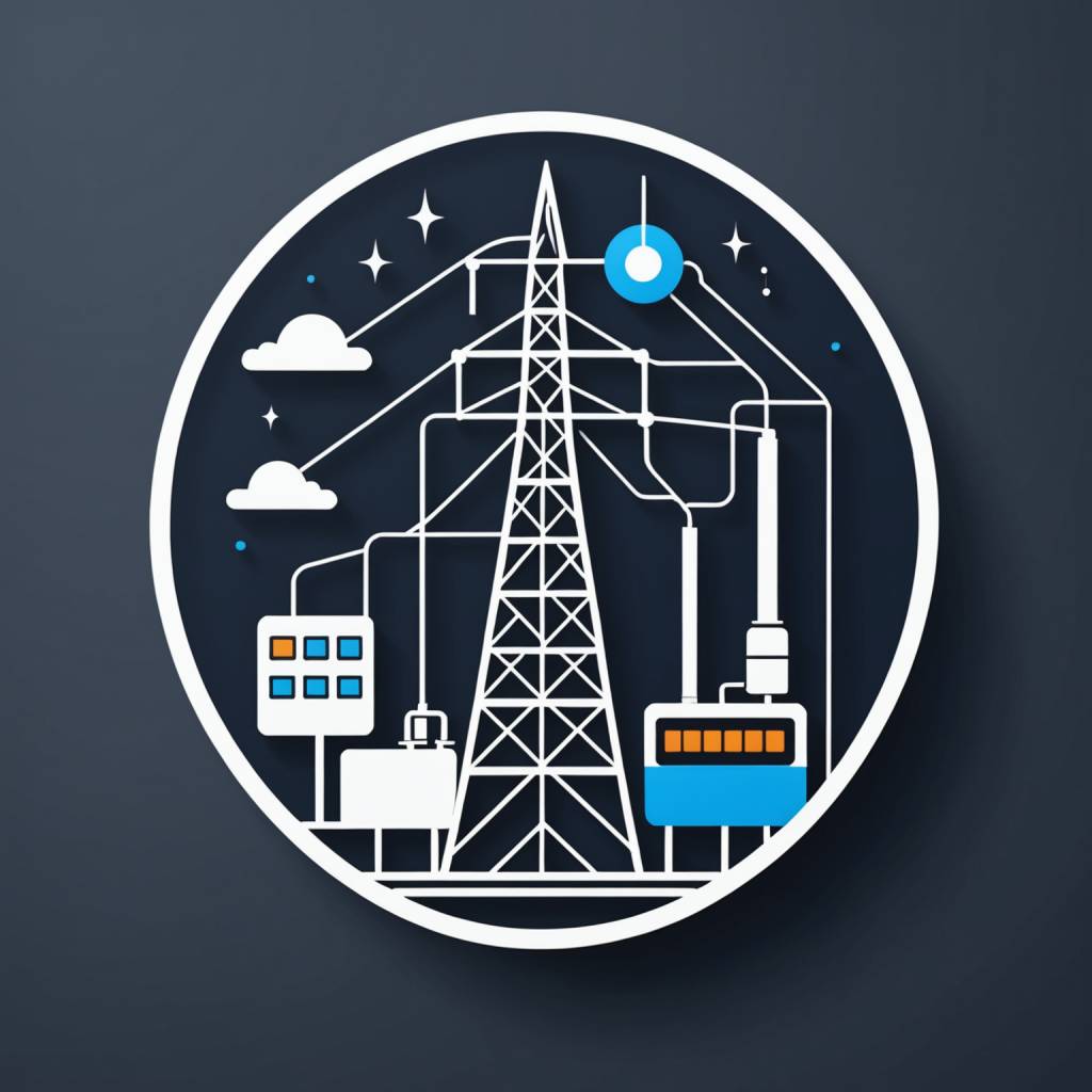 Od 19. mája 2026 bude prerušená distribúcia elektriny z dôvodu plánovaných prác (lokalita Stráža)