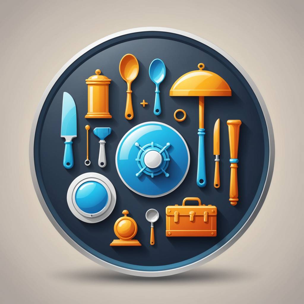 V zasedací místnosti obecního úřadu ve Vranově se ve čtvrtek 16. dubna 2026 od 9 do 12 hodin koná výkup sběratelských předmětů.