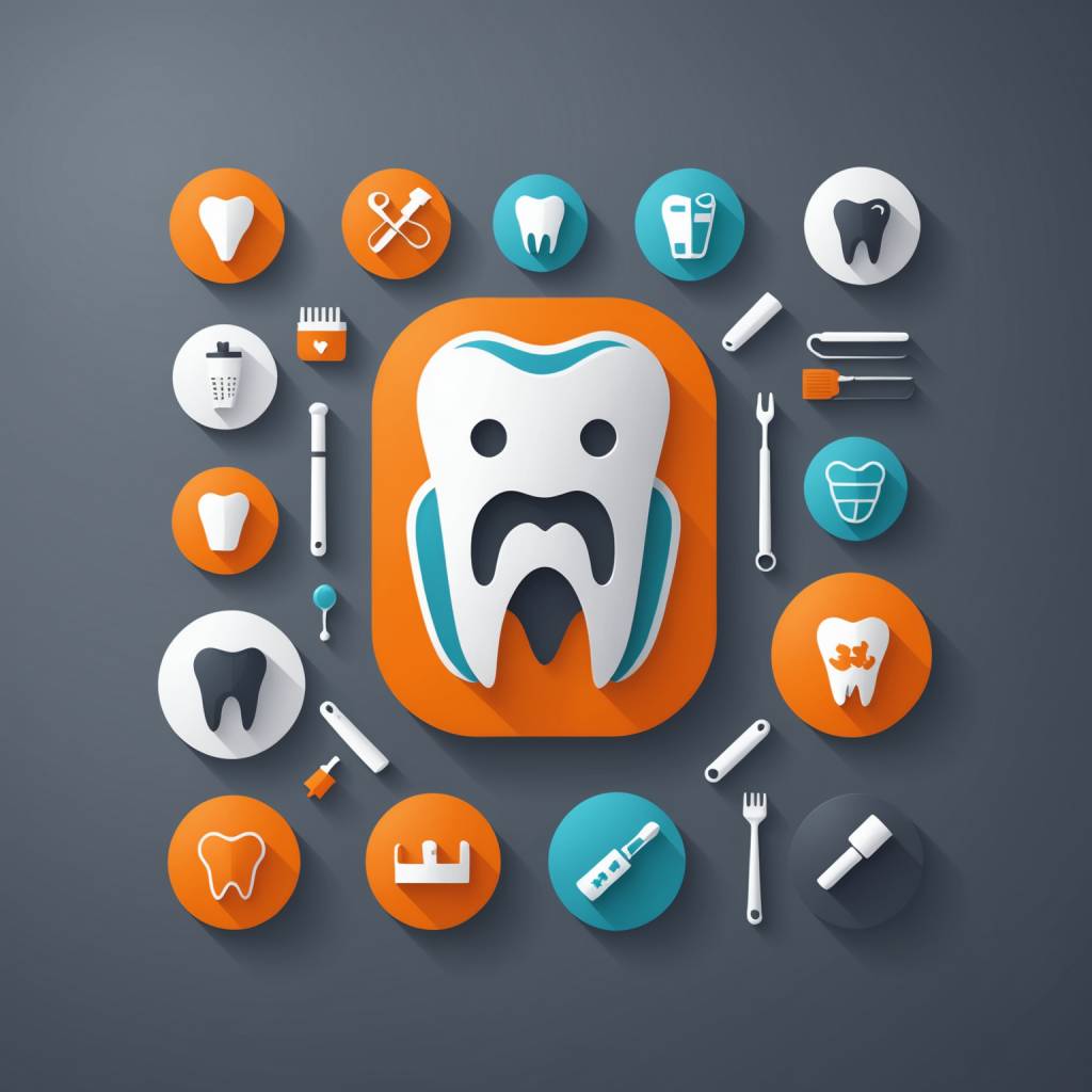 Zubní ordinace v Lelekovicích oznamuje, že od 21. do 30. dubna 2026 nebude ordinovat. V akutních případech můžete vyhledat pomoc na zubní pohotovosti v nemocnici u Svaté Anny.