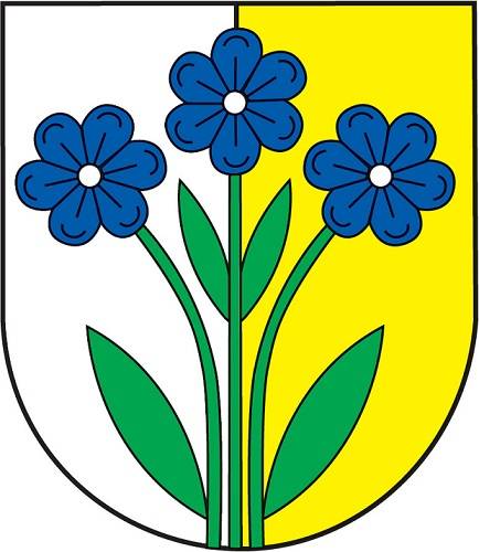 Dňa 20.4.2026 bude Obecný úrad v Melčiciach-Lieskovom zatvorený z dôvodu školenia zamestnancov.