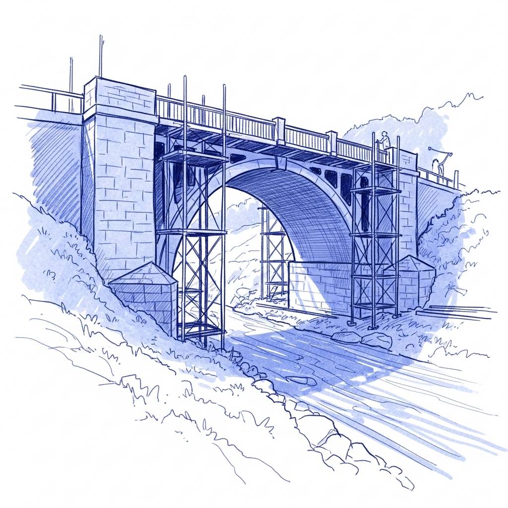 Vážení občané obce Homole,  rádi bychom vás informovali, že v rámci akce „Oprava silnice III/14325, Dvůr Koroseky – Boršov nad Vltavou,   1. etapa – Černý Dub“ bude probíhat uzavírka komunikací (viz. příloha č. 1). Tato rekonstrukce je realizována ve spolupráci s Jihočeským krajem.