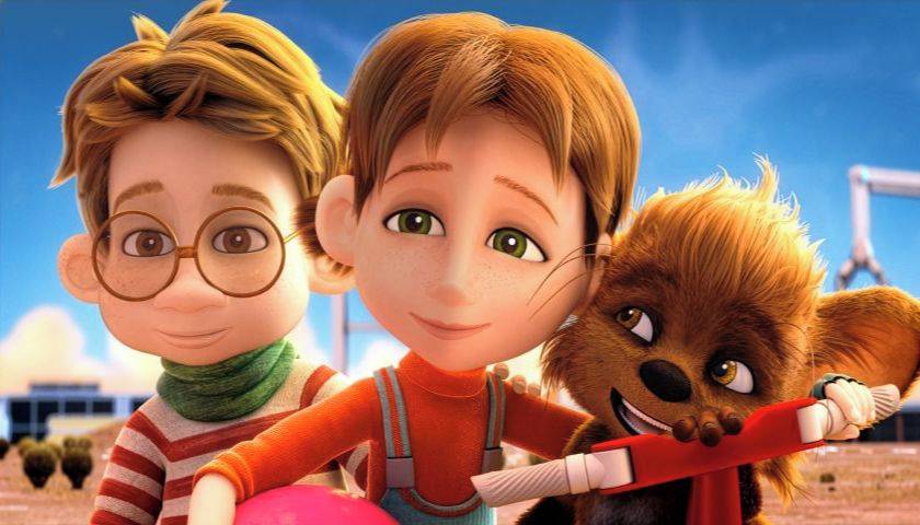 Zlín – Dramaturgové Zlín Film Festivalu i letos přicházejí s inspirativními filmy, které otevírají dětskému a mladému publiku nové perspektivy a umožňují jim objevovat rozmanité světy i životní zkušenosti. Nadcházející 66. ročník festivalu se uskuteční v termínu od 28.května do 3. června 2026.