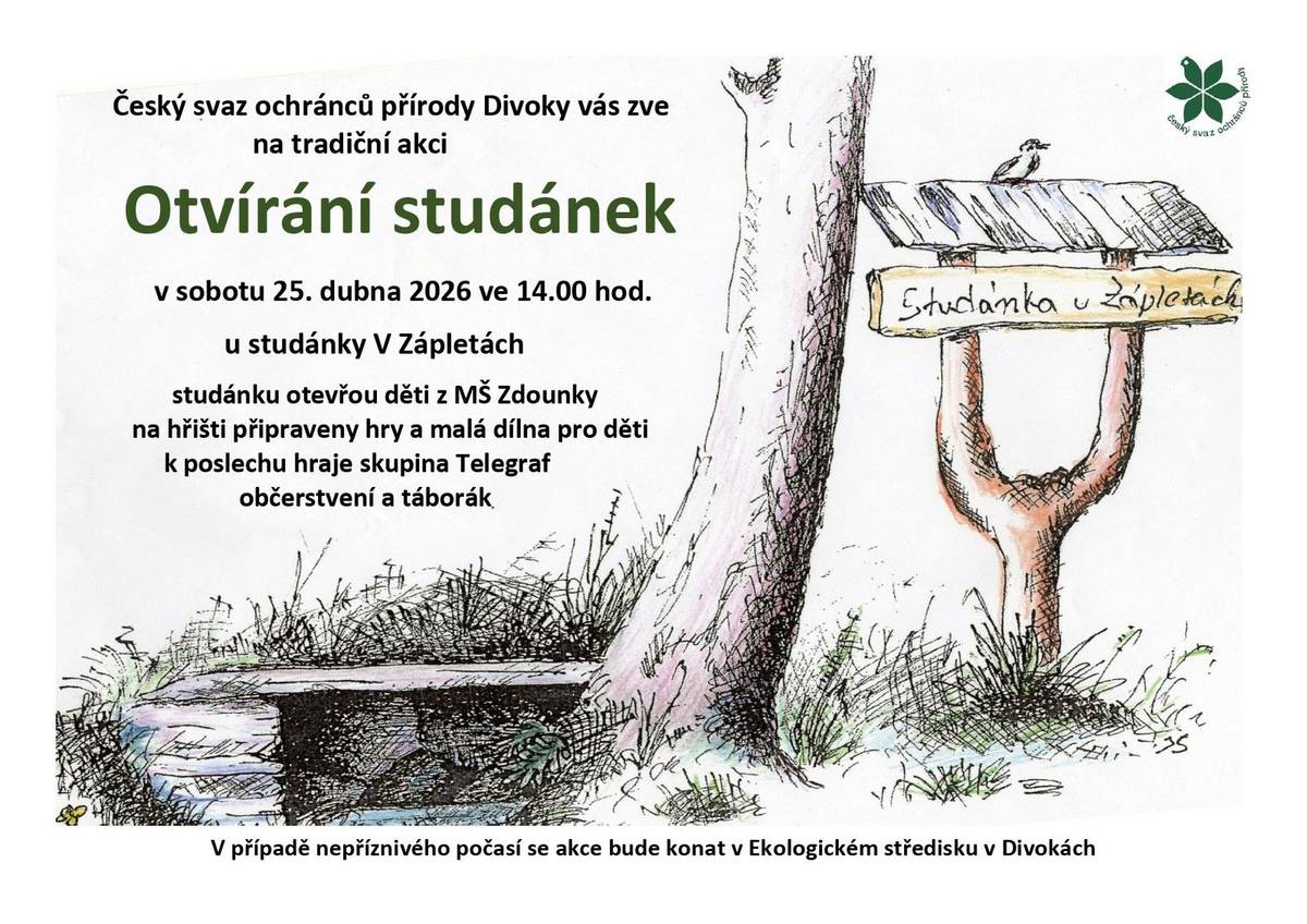 Plakát studánky 2026.pdf