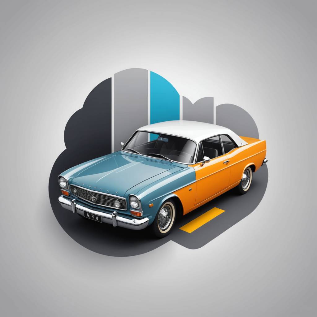 V sobotu dne 18. dubna 2026 se naší obcí projede jízda historických vozidel. Zájemci se mohou těšit na zajímavou podívanou.