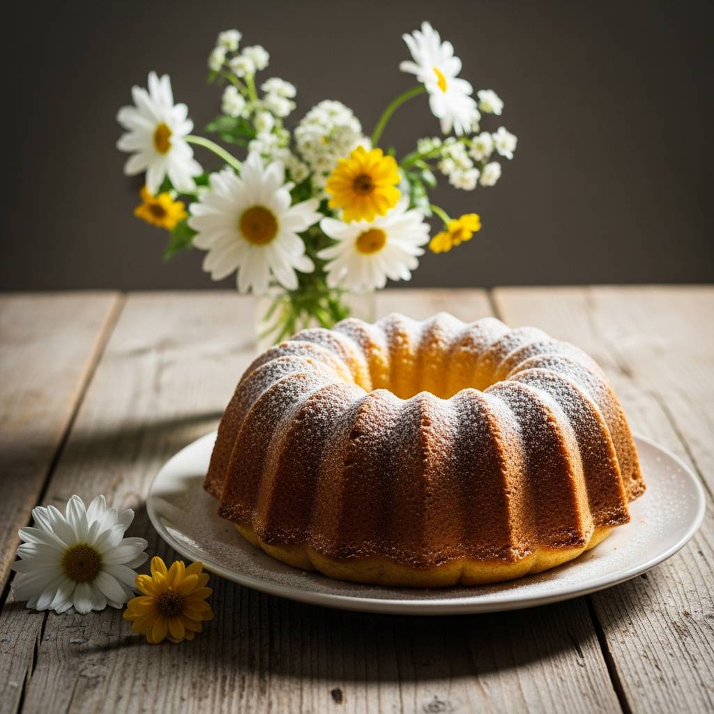 Rádi bychom vás pozvali k aktivní účasti na výzvě Dík náhradním rodinám, která vrcholí 31. května Bábovkovým dnem. Tato akce je zaměřena na poděkování náhradním rodičům a zviditelnění pěstounství v naší společnosti. Podporujte pěstouny a sdílejte své příspěvky na sociálních sítích.