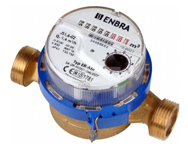 Od 20.4.2026 bude pracovnice Středočeských vodáren p. Živná provádět v obci Kozomín odečty vodoměrů. Ti co nebudou doma, mohou stav buď vyvěsit na viditelné místo nebo poslat na uvedený kontakt. Tel. 725 806 895 (SMS, MMS, WhatsApp). V případě, že nebude nikdo v objektu zastižen, nechá paní Živná ve schránce lístek s kontaktem na sebe. Děkujeme za součinnost. OÚ Kozomí