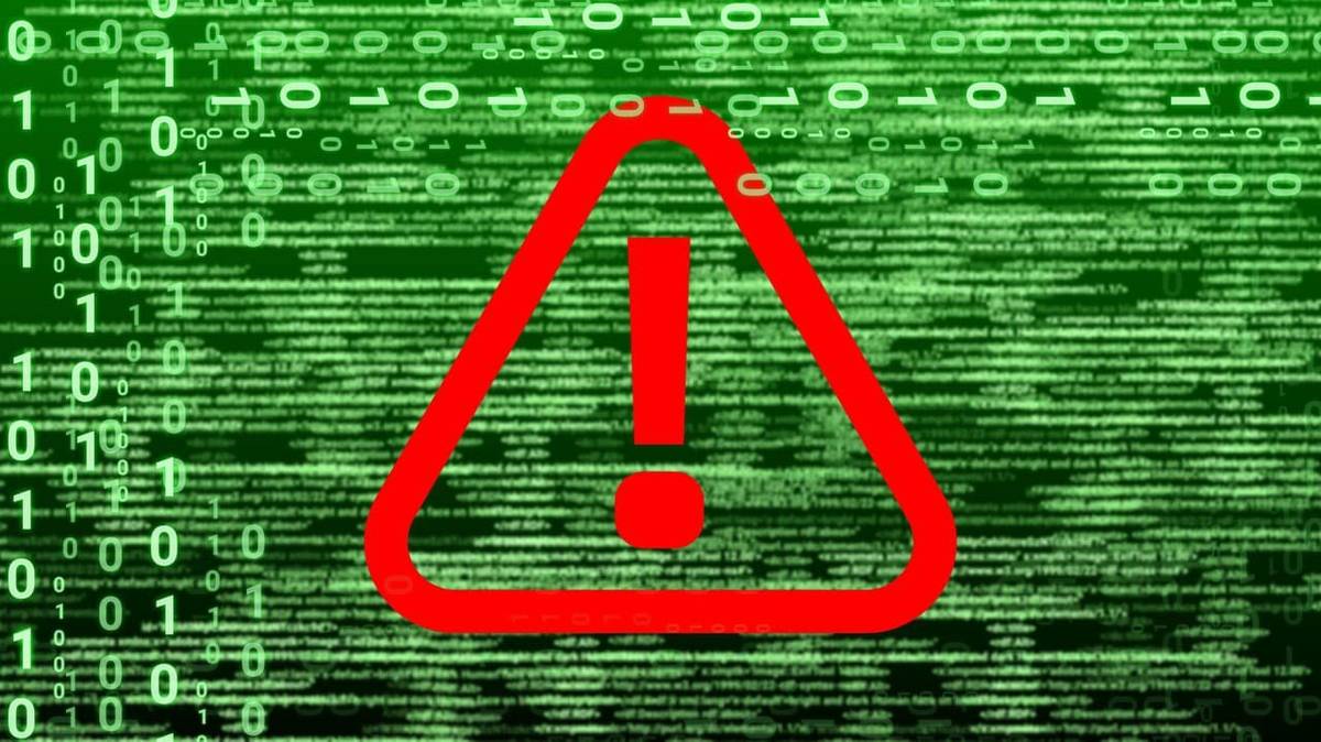 Od 10:40 hod je v celej obci výpadok optického internetu. Predpokladaný čas opravy je cca. 2 hodiny.