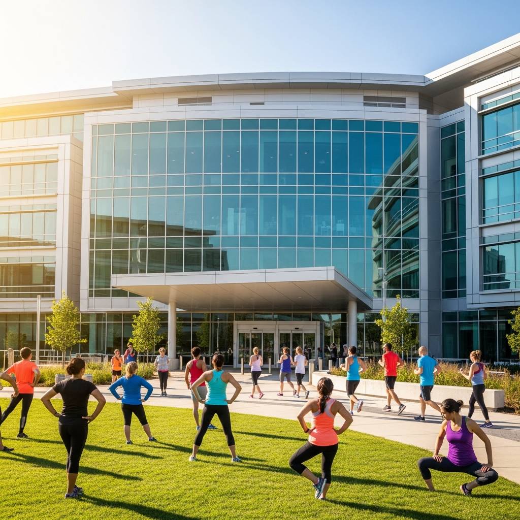 MUDr. Tomáš Blechta oznamuje, že ve čtvrtek 16. dubna 2026 nebude přítomen na zdravotním středisku v Otinovesech. Doporučujeme pacientům, aby si včas zajistili potřebné návštěvy.