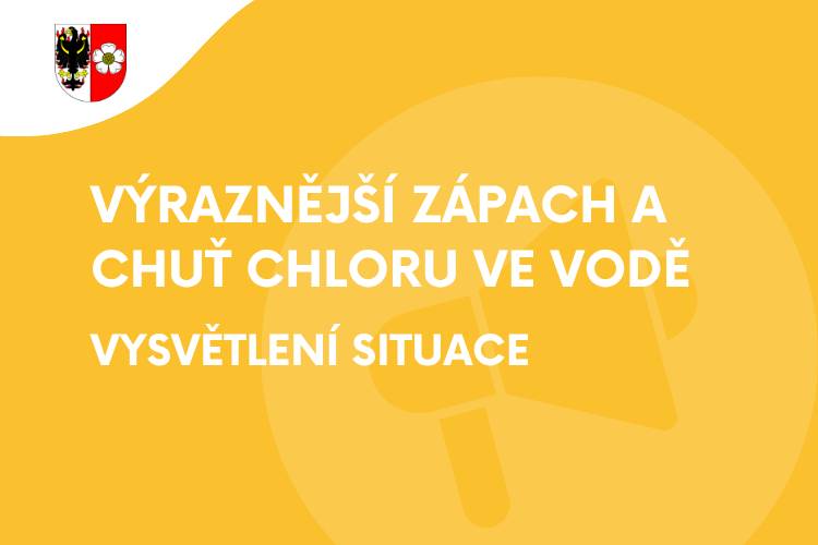 Včera v 16:00 jsme obdrželi oficiální vyjádření společnosti Severočeské vodovody a kanalizace, a. s., k aktuální situaci s dodávkami pitné vody v Roztokách.    Plné znění uvádíme níže.